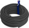 1STec 30m 20mm External 14mm Internal Underground Cable Conduit Ducting Hose Pipe Channel for TV Coax, Electric Wire, Garden Lights, Fish Pond Low Voltage Pumps, Power Socket Lead Burial 30 Metre