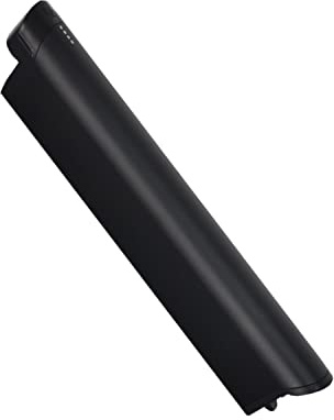 36V 14Ah 504Wh E-Bike Pedelec Akku für F.LLI Schiano E-Wave/Braver/E-Fully Reention EEL Mini mit Ladegerät &BMS Lithium Batterie für Zündapp z810 36V 250W/350W/500W Motoren