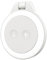 PGYTECH MagGlow Phone Fill Light, MagSafe Selfie Light, Anillo de luz LED magnético portátil con luz fría/Suave/cálida para Selfies/fotografía/Video, Gris brumoso