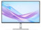 Lenovo L27q-4A Monitor PC 68,6 cm [27] 2560 x 1440 Pixel 2K Ultra HD LCD Grigio (Lenovo L27q-4A - 27 ? IPS ? QHD ? 100)