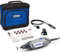 Dremel 3000-2/25 Arts & Crafts Kit