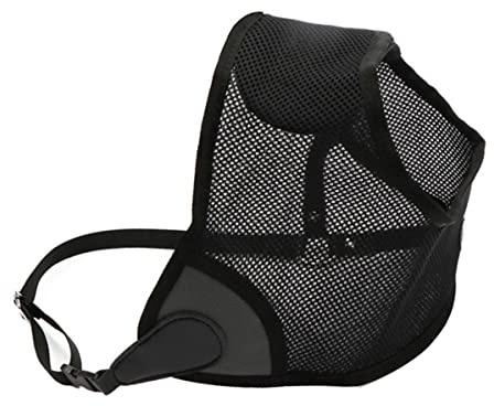 Garde de Protection de Poitrine de tir à l'arc, Arc à Arc en Maille, archerie ajusté, Accessoires de Bras de tir à l'arc pour Hommes Femmes