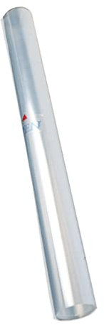 BELLIFFY Pellicola Protettiva per Vernice Pellicola AntiGraffio per Veicoli Adesivo Trasparente per Auto Resistente a Graffi e Macchie D'olio Facile da Applicare e Riporre