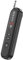 Hidden Camera Detector - Hidden Device GPS Detector, Bug Detector, Rf Wireless Scanner, Camera Detector for Hotels, Home, Office, Travel