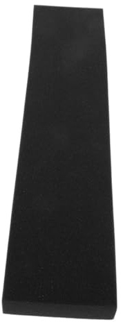 GALPADA Mousse Insonorisante pour Pneus Voiture Isolation Thermique et Vibration pour Véhicule Électrique Coussin Insonorisé Multi-usage pour Capot Roues Moteur et Toit