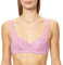Triumph Amourette 300 W X, Damen, Lila, 75B