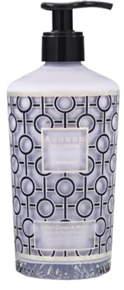 BAOBAB BODY & HAND LOTION 350 ML HERREN