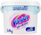 Vanish Gold Oxi Action Laundry Booster and Stain Remover Powder for Whites 2.4kg, Removes Tough Stains Even at 20°, For Whiter Whites, Safe on Everyday Fabrics (Packaging May Vary) (Pack of 1)