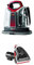 BISSELL 36988 SpotClean ProHeat Flecken-Reinigungsgerät + 3-in-1 Stufen-und Polster-Aufsatz für alle Bissell Flecken-und Teppichreinigungsgeräte