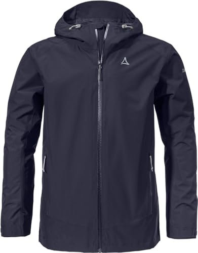 Schöffel Herren Wamberg Jacke