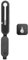 Peak Design Micro Clutch I-Plate Camera Hand Strap, For Mirrorless Cameras, Low-Profile Finger Loop, Battery Access, ARCA-Compatible Baseplate, Secure and Comfortable, Camera Straps for Photographers