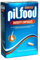 Pilfood Density Vitaminas para el Cabello. 120 Cápsulas para 2 meses - Tratamiento Anticaída de Pelo con Biotina, Zinc y Vitaminas Esenciales para Cabello fuerte y sano. Sin gluten