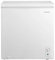 INFINITON Arcon Congelador CH-20H85BEH, 198 Litros, Función FAST FREEZING, Función STAND BY, Regulación en altura, E, Blanco, Compresor Silent design