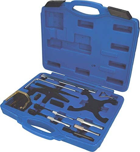 KS TOOLS Motor-Einstellwerkzeug für Ford
