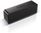 STFMHEZ Bluetooth Speaker, Portable Wireless Speakers Bluetooth 5.0 Speaker with 3D Stereo HiFi Bass, 1200mAh Battery, 12 Hour Playtime, Support Bluetooth/U-Disk/AUX Audio/TF Card