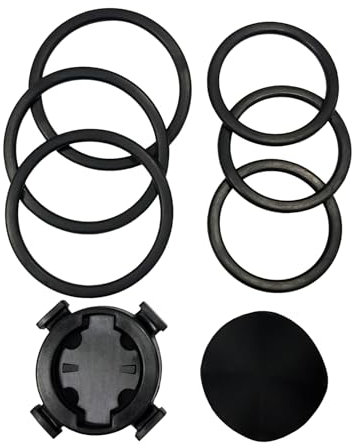 Bryton Rider Bike Mount Rider Series Bike Computer