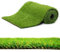 Premium Kunstrasen Madeira - 32 mm 2.250 g/m² | strapazierfähig und pflegeleicht | indoor & outdoor | für Garten, Terrasse, Balkon und Camping