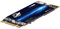 Dogfish SSD 240GB m.2 2242 Sólido Height PC Unità a Stato Solido Integrata Interno MLC Desktop Laptop Hard Drive Disk m2