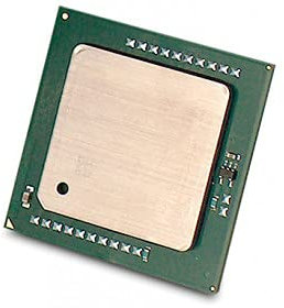 HPE DL360 Gen10 Xeon-G 6246 Kit