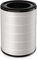 Philips NanoProtect Integrated HEPA & Active Carbon 2000 Series Replacement Air Purifier Filter FY2180/30 – Compatible with AC2936/33