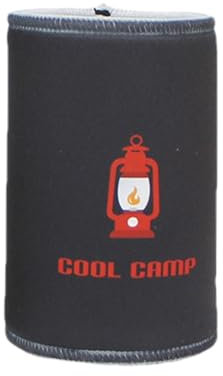 Cajas para latas de bebida, tapas de latas - Estuche de botella de cerveza - Funda antideslizante para portabotellas de cerveza - tapas aislantes para enfriadores de latas