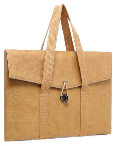 GAOCHY 13,3-14Tums Smal Fodral för Bärbar Dator, Kompatibel med 14,2 Tums Macbook Pro 14 M4/M3/M2/M1 Pro/Max, ASUS Vivobook 14, Dell XPS 14, HP Chromebook 14, 13,8 Tums Surface Laptop 7, Höst Ek