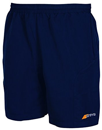 Grays Jungen Shorts G550 XL Dunkles Marineblau