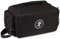 Mackie FreePlay Live Carry Bag - Borsa per il Trasporto FreePlay Live, Nero