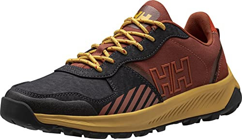Helly Hansen Herren Harrier, Gelb, 40.5