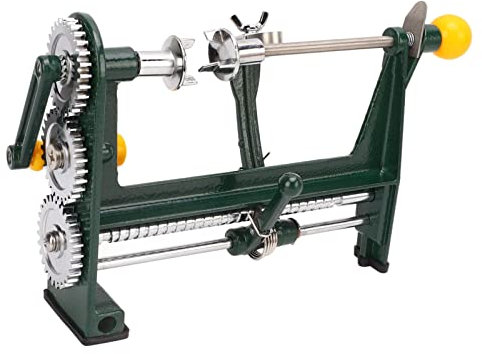 BROLEO Pelador, pelador de naranja, multifunción de alta estabilidad para naranja, BROLEOf0czak1qd6