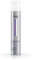 Kadus Dramatize It Extra Strong Hold Mousse 500ml