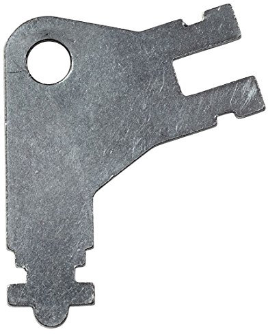 Blossomz Tough Guy 39e966 Serviette en Papier Distributeur de clés