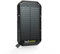 180867 20 Ladegerät Schwarz 20000 mAh