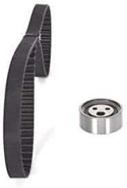Bosch 1987946544 - Zahnriemen-Kit