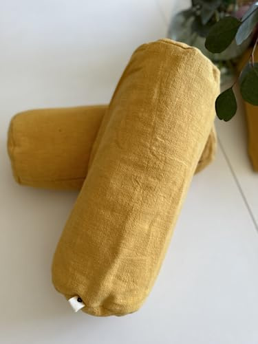 Cuscino con buccia di grano saraceno TRAVEL
