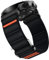Suitisbest Quickfit Armband 22mm passend für Garmin Fenix 8/7/6/5/7 Pro/6 Pro/5 Plus, Forerunner 935/945/955/965/745, Garmin Instinct 3 45mm, Instinct 2 Solar