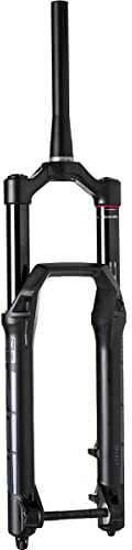 RockShox Federgabel Zeb Select Schwarz Gr. 170 mm