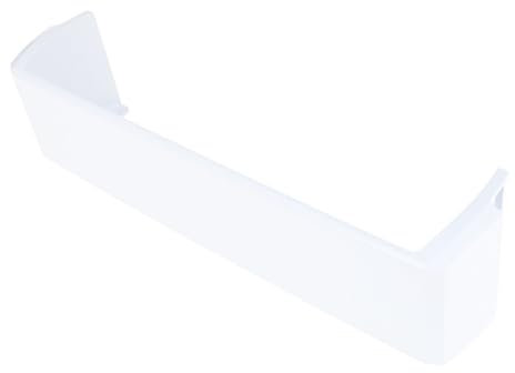 sparefixd Étagère porte-bouteilles pour réfrigérateur et congélateur Beko