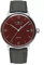 Zeppelin Herrenuhr LZ 129 Hindenburg 8064-4N