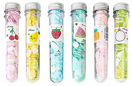 Flocons de savon jetables portables de voyage avec boîte de rangement - Papier moussant parfumé - Fournitures de nettoyage pour le camping et la randonnée