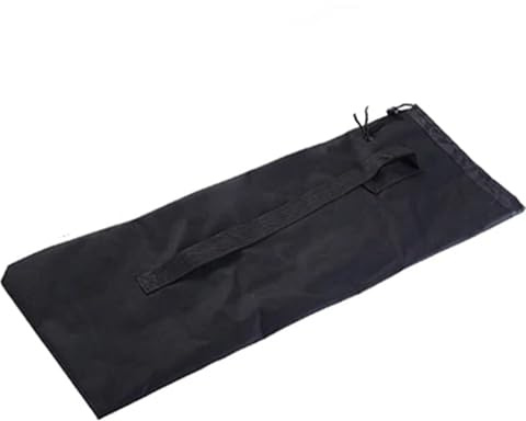 KHASCBNF Sac De Skateboard Etanche Sac à Dos de Transport for Skateboard Cruiser 27