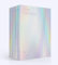 BigHit BTS - Love Yourself 結 Answer [S+E+L+F ver. Set] 4 Albums+Photobook+Mini Book+Photocard+Sticker Pack