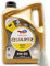 Total Quartz Ineo RCP 5W-30 | 5 L | kompatibel mit Stellantis FPW9.55535/03 | PSA B71 2290 | 5 Liter | mit Trichter |