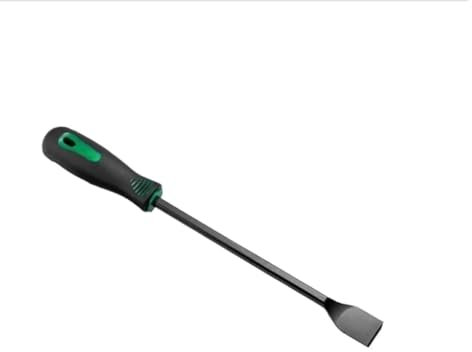 Ya Song Herramienta raspadora de juntas, cuchilla raspadora industrial for limpiar cilindros de motor de automóvil, suministros de limpieza de sellador