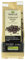 Alnatura Bio Schwarzer Pfeffer ganz, 70g