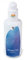 MARTINA GEBHARDT SHEABUTTER Cleanser 3-er Pack 3x150ml vegan demeter