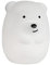 kabelloses Teddy Bär LED-Nachtlicht H19CM TEDDY