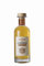 Grappa Libarna Barricata 70cl – Grappa aus Moscato-Trauben, 12 Monate gereift. Süß und aromatisch. 41% vol.