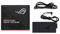 Asus ROG Adapter 280 W für Laptop – AD280-00E (ADP-280EB B)