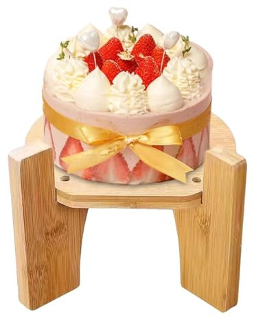 Supporto per Distributore d'Acqua e Bevande - Porta Dispenser in Vetro | Supporto per Brocca e Bottiglia Multi